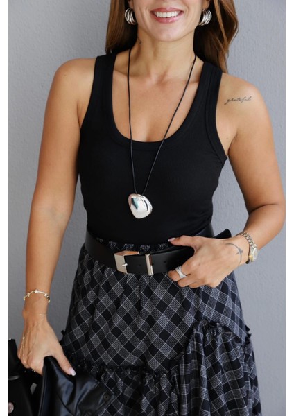 Siyah Fitilli Atlet fiyatları