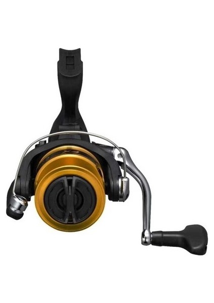 Shimano Fx 3000 274CM 8-42GR Oslo Zen Pro Karbon Spin Olta Takımı Seti
