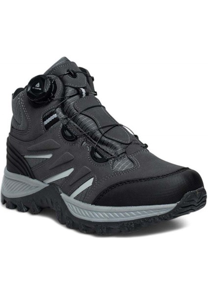 Moda Ayakkabı 2299 Erkek Kışlık Bot Ayakkabı modelleri