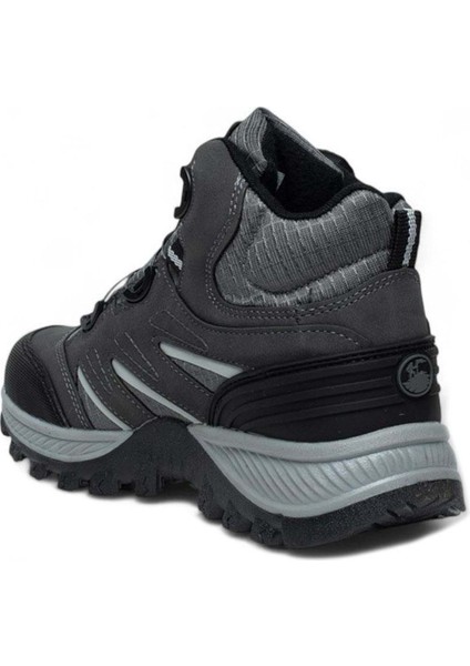 Moda Ayakkabı 2299 Erkek Kışlık Bot Ayakkabı fırsatları