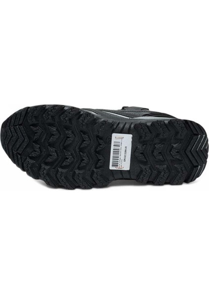 Moda Ayakkabı 2299 Erkek Kışlık Bot Ayakkabı indirimleri