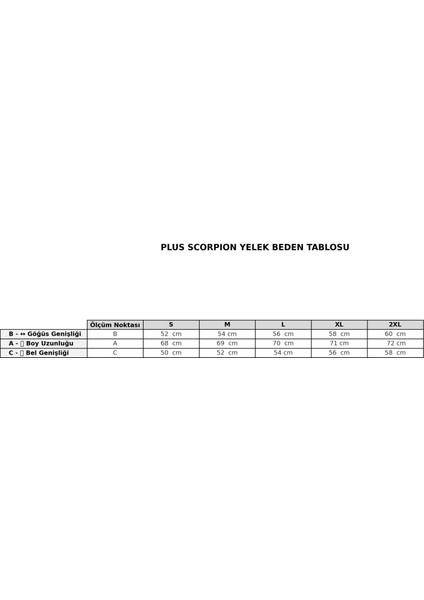 Erkek Şişme Mevsimlik Yelek – Hafif, Fermuarlı, Şık ve Rahat (S-Xxl)