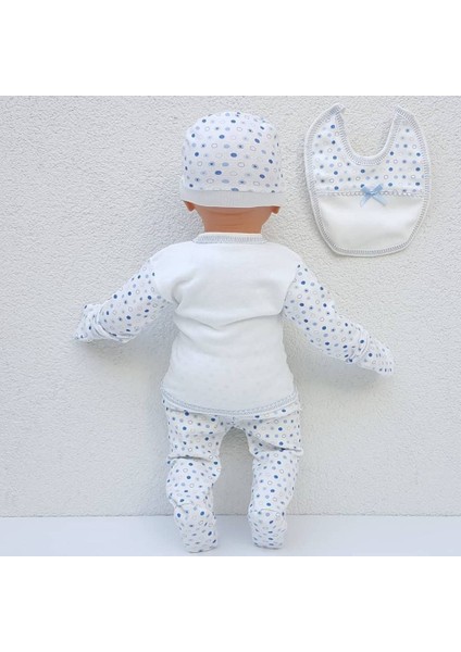 5 Li Yenidogan Bebek Takımı fiyatları