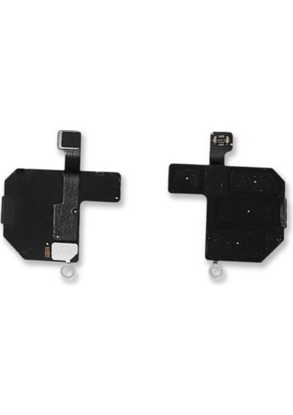 Iphone 13 Pro Uyumlu Gps Filmi Senalstore