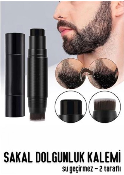 Sakal Dolgunluk Kalemi fiyatları