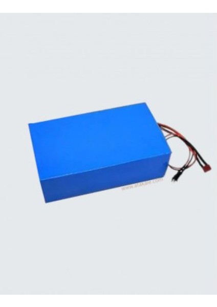 12 Volt 36 Ah Lifepo4 Batarya fiyatları