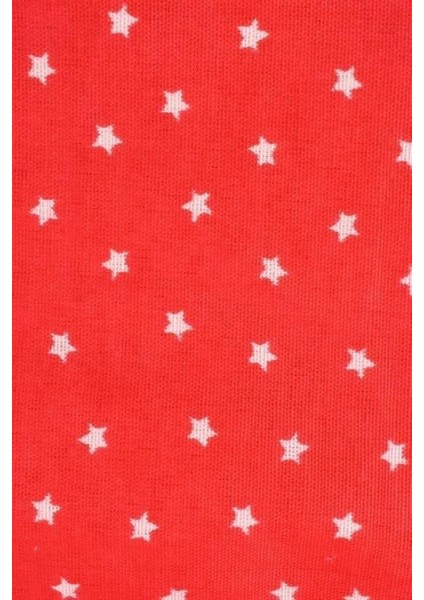 Kullanışlı Kemerli Yıldız Desenli Bebek Emzirme Önlüğü Örtüsü indirimleri