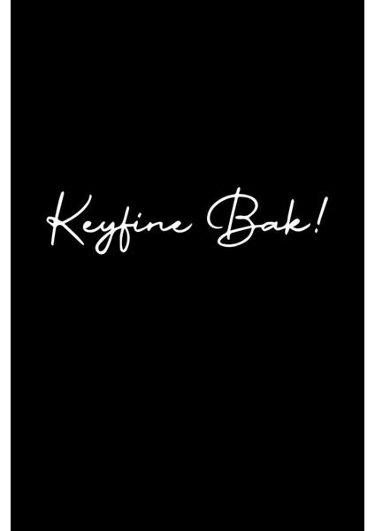 Keyfine Bak 15X4 Araba Motorsiklet Kask Laptop Cam ve Oto Sticker