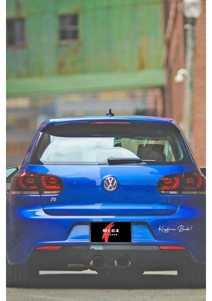 Keyfine Bak 15X4 Araba Motorsiklet Kask Laptop Cam ve Oto Sticker fiyatları