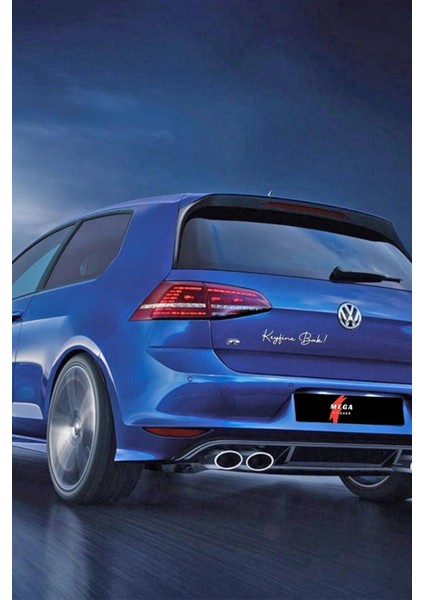 Keyfine Bak 15X4 Araba Motorsiklet Kask Laptop Cam ve Oto Sticker modelleri