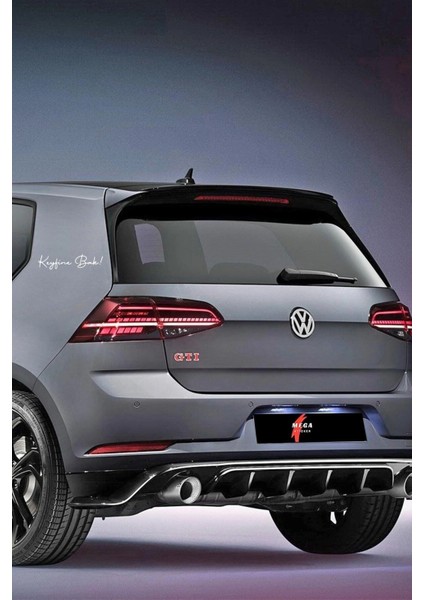 Keyfine Bak 15X4 Araba Motorsiklet Kask Laptop Cam ve Oto Sticker fırsatları