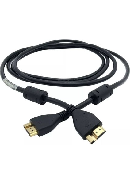 Telepresence SX20 CTS-SX20 HDMI Data Kamera Kablosu - 3 Metre