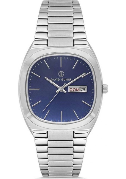 Erkek Kol Saati - DG-8834GA-A3