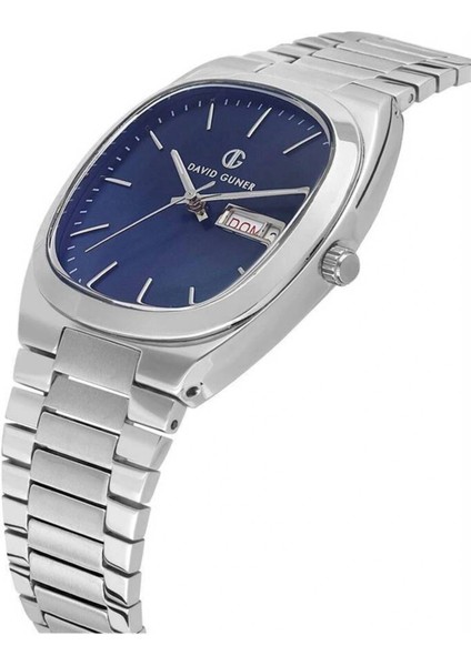 Erkek Kol Saati - DG-8834GA-A3 fiyatları