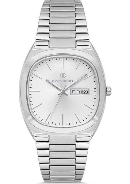 Erkek Kol Saati - DG-8834GA-A1