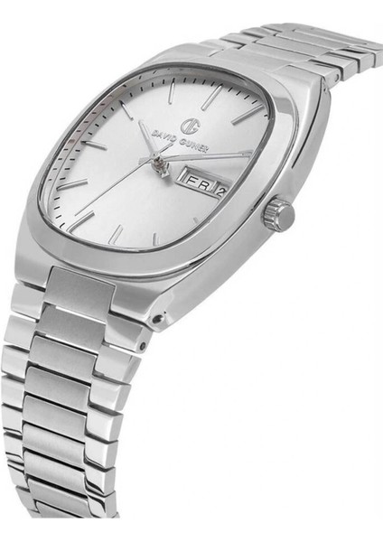 Erkek Kol Saati - DG-8834GA-A1 fiyatları