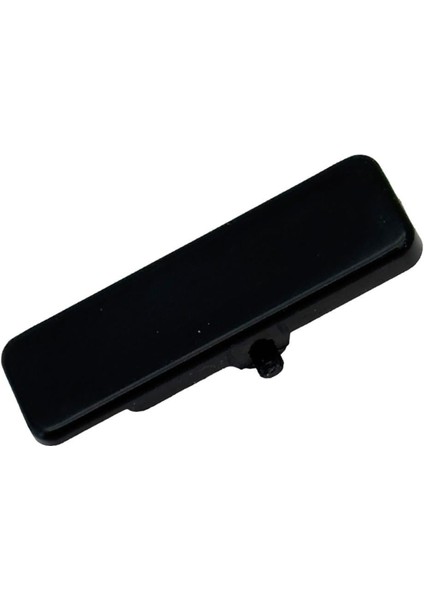 Cvs uyumlu Dn 4705 Wanda Pratik Dik Süpürge Hazne Kilidi Mandalı