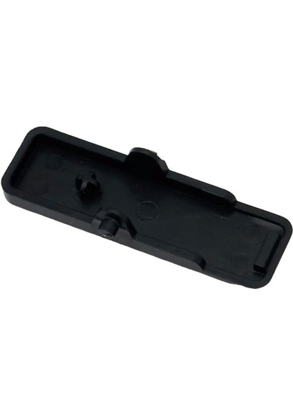 Cvs uyumlu Dn 4705 Wanda Pratik Dik Süpürge Hazne Kilidi Mandalı fiyatları