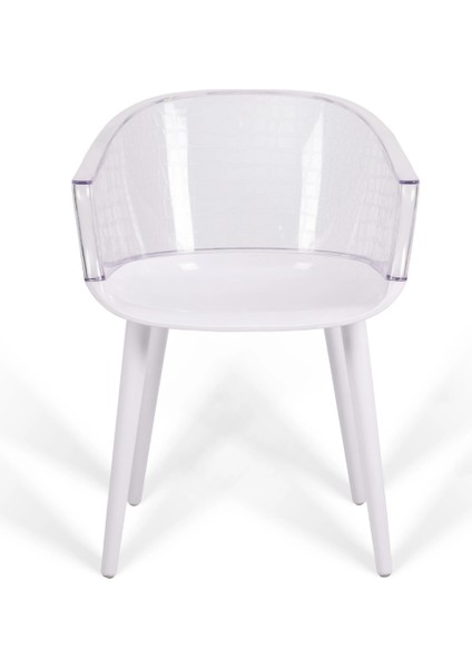 2’li Milano Kafe ve Balkon Sandalyesi fiyatları