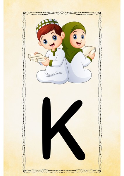 Kuran Okuyorum Yazılı Banner Flama Bayrak Kuran Okuyorum fiyatları