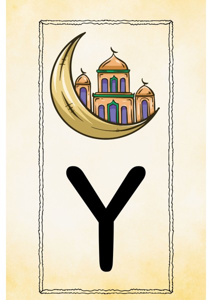 Kuran Okuyorum Yazılı Banner Flama Bayrak Kuran Okuyorum modelleri