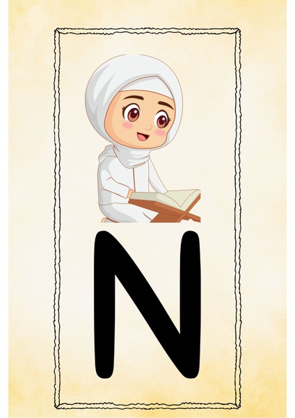 Kuran Okuyorum Yazılı Banner Flama Bayrak Kuran Okuyorum indirimleri