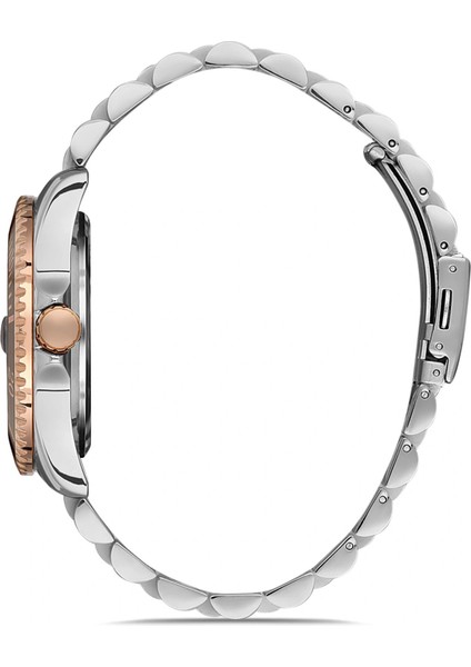 Erkek Kol Saati - DG-8230GA-E2 fiyatları