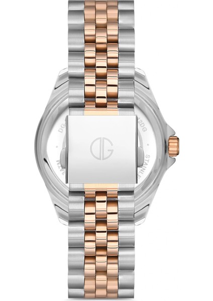 Erkek Kol Saati - DG-8230GA-E2 modelleri