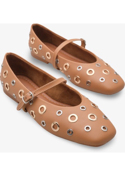 Elon Kadın Babet Taba fiyatları