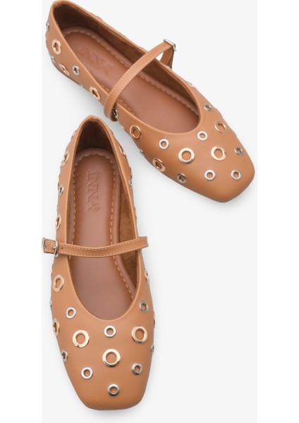 Elon Kadın Babet Taba fırsatları