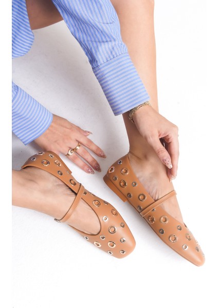 Elon Kadın Babet Taba indirimleri