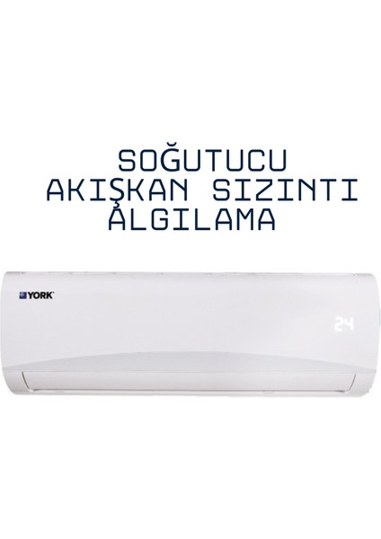 Monterosa A++ 12000 Btu Inverter Ekonomik Duvar Tipi Klima fiyatları