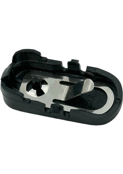 Philips Uyumlu XC8049 Speedpro Max Süpürge Teleskopik Boru ve Emici Başlık Metalli Butonu fiyatları