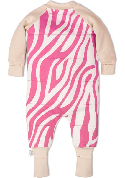 2.0 Tog %100 Organik Pamuklu Uyku Tulumu fiyatları