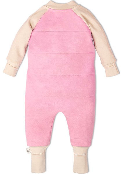 2.0 Tog %100 Organik Pamuklu Uyku Tulumu fiyatları