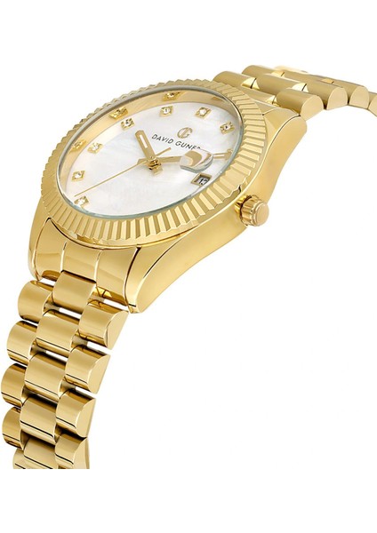 Kadın Kol Saati - DG-8827LA-B1 modelleri