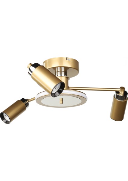 Linz Ledli 3.lü Avize Eskitme fiyatları