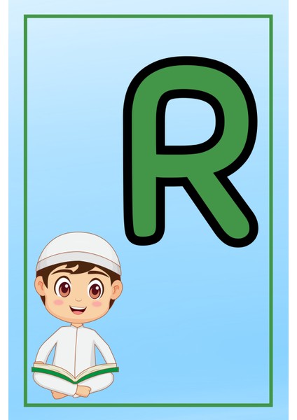 Daphne Dijital Kuran Okuyorum Yazılı Banner Flama Bayrak Kuran Okuyorum fiyatları