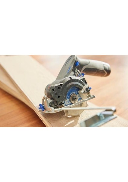 CS12V-S1 Akülü El Tipi Dairesel Teste fiyatları