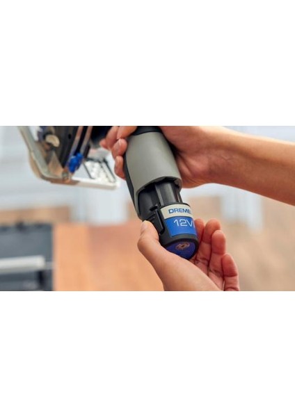 CS12V-S1 Akülü El Tipi Dairesel Teste fırsatları