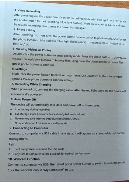 Aggıy M2 Mini Dv Kamera Fullhd 200MAH Batarya Micro Sd Mini Kamera indirimleri