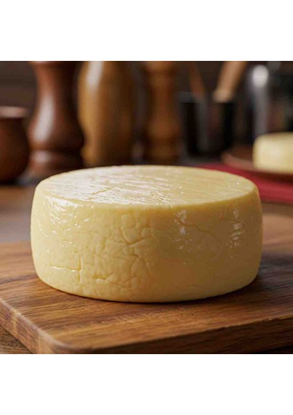 Taze Kaşar (1 kg) fiyatları