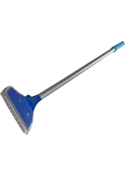 Yenal Kazıma Bıçağı Uzun 65 cm 18 mm Bıçak