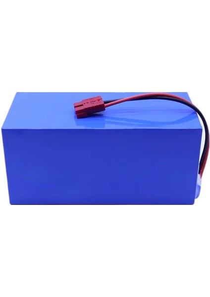 Volta Ev1 72 Volt 60 Ah Smart Bluetooth Özellikli Lifepo4 Bat fiyatları