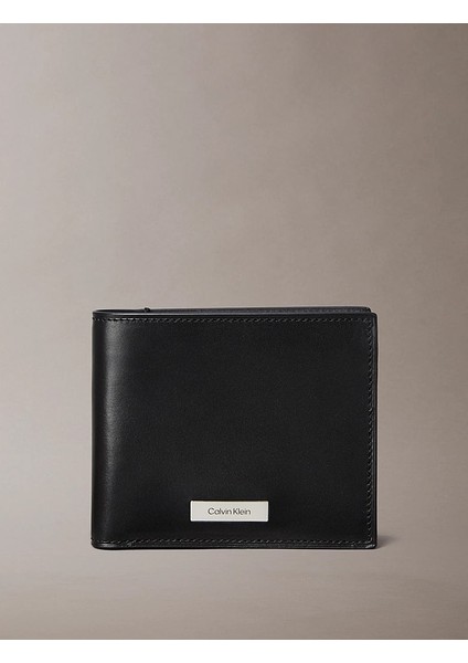 Erkek Cüzdan LV04D1067GUB1