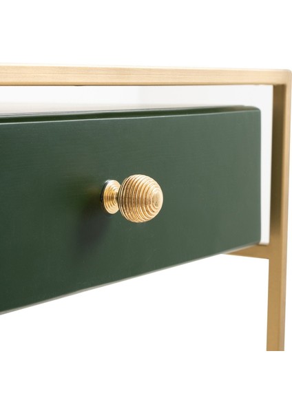 Eta Vol1 Antre Dresuar Konsol fırsatları