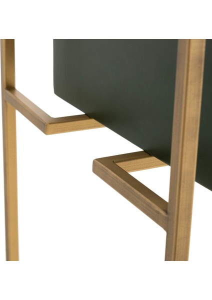 Eta Vol1 Antre Dresuar Konsol indirimleri