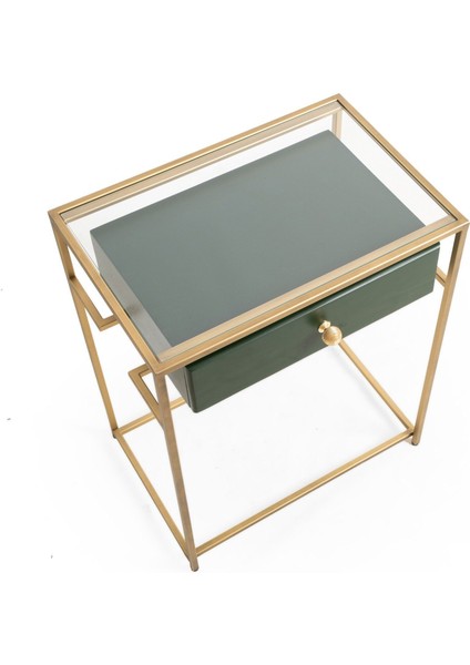 Eta Vol1 Antre Dresuar Konsol