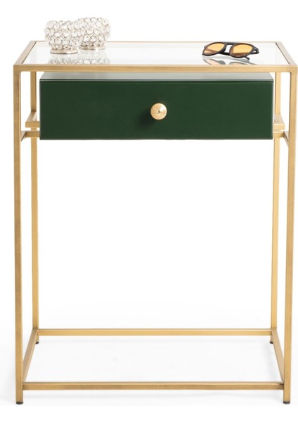 Eta Vol1 Antre Dresuar Konsol