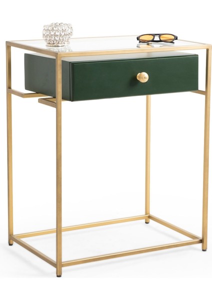 Eta Vol1 Antre Dresuar Konsol